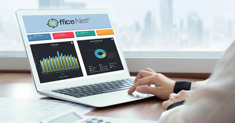 Best Strategies to Reduce Payroll Costs Effectively with Officenet’s Payroll Software